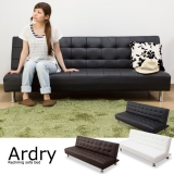ソファベッド / Ardry